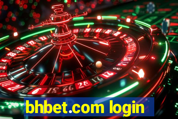 bhbet.com login